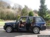 land-rover-range-rover-tdv8-autobiography-S1718524-6.jpg