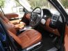 Filename : land-rover-range-rover-tdv8-autobiography-S1718524-8(1).jpg
Filesize : 19KB
Dimensions : 300x225
Date added : Apr 24, 2015 land-rover-range-rover-tdv8-autobiography-S1718524-8(1).jpg