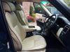 Filename : 13.jpg
Filesize : 685KB
Dimensions : 2048x1536
Date added : May 13, 2016 13.jpg