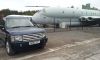Filename : 20151017_090658~0.jpg
Filesize : 198KB
Dimensions : 1024x616
Date added : Oct 19, 2015 20151017_090658~0.jpg