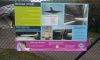 Filename : 20151017_092113.jpg
Filesize : 233KB
Dimensions : 1024x616
Date added : Oct 19, 2015 20151017_092113.jpg