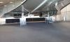 Filename : 20151017_105616~0.jpg
Filesize : 134KB
Dimensions : 1024x616
Date added : Oct 19, 2015 20151017_105616~0.jpg