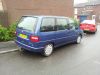 Filename : 20160510_125104.jpg
Filesize : 1061KB
Dimensions : 2048x1536
Date added : May 21, 2016 20160510_125104.jpg
