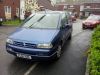Filename : 20160510_125122.jpg
Filesize : 1147KB
Dimensions : 2048x1536
Date added : May 21, 2016 20160510_125122.jpg