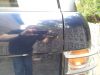 Filename : 20160513_152806.jpg
Filesize : 483KB
Dimensions : 2048x1536
Date added : May 13, 2016 20160513_152806.jpg