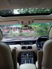 Filename : 9.jpg
Filesize : 834KB
Dimensions : 1536x2048
Date added : May 13, 2016 9.jpg