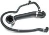 Filename : Advice - Coolant Heater Hose Radiator Upper PCH001110G.jpg
Filesize : 8KB
Dimensions : 250x178
Date added : Oct 31, 2015 Advice - Coolant Heater Hose Radiator Upper PCH001110G.jpg