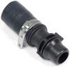 Filename : Advice - Coolant Heater Hose Rear Water Manifold To Heater Return Hose JHC000081~1.jpg
Filesize : 15KB
Dimensions : 250x238
Date added : Nov 18, 2015 Advice - Coolant Heater Hose Rear Water Manifold To Heater Return Hose JHC000081~1.jpg