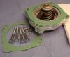 Filename : Advice - Water Pump Thermostat 80deg kit 02.JPG
Filesize : 455KB
Dimensions : 1600x1298
Date added : Oct 31, 2015 Advice - Water Pump Thermostat 80deg kit 02.JPG