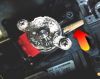 Filename : Air Suspension Sintered Brass Filter Wabco.jpg
Filesize : 87KB
Dimensions : 663x526
Date added : Sep 16, 2015 Air Suspension Sintered Brass Filter Wabco.jpg