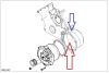 Filename : Alternator v8.jpg
Filesize : 50KB
Dimensions : 701x473
Date added : Oct 21, 2015 Alternator v8.jpg