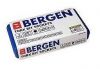 Filename : BergenTorq1.jpg
Filesize : 16KB
Dimensions : 257x179
Date added : Oct 26, 2015 BergenTorq1.jpg