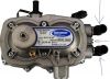 Filename : LPG (1).jpg
Filesize : 53KB
Dimensions : 575x419
Date added : Oct 17, 2014 LPG (1).jpg