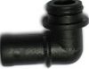 Filename : LPG Water Elbow.jpg
Filesize : 5KB
Dimensions : 196x151
Date added : Oct 17, 2014 LPG Water Elbow.jpg