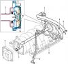 Filename : OSV-tophose-to-crankcase (1).jpg
Filesize : 102KB
Dimensions : 744x696
Date added : Nov 05, 2014 OSV-tophose-to-crankcase (1).jpg