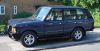 Filename : RangeRover 3.9 VogueSE.jpg
Filesize : 92KB
Dimensions : 1000x510
Date added : Nov 15, 2014 RangeRover 3.9 VogueSE.jpg