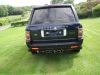 Filename : RangeRover-0.jpeg
Filesize : 160KB
Dimensions : 1024x768
Date added : Jul 22, 2014 RangeRover-0.jpeg
