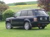 Filename : RangeRover-3.jpeg
Filesize : 159KB
Dimensions : 1024x768
Date added : Jul 22, 2014 RangeRover-3.jpeg
