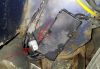 Filename : Rear-RH-WheelArch-Connector.jpg
Filesize : 233KB
Dimensions : 1161x805
Date added : Oct 20, 2014 Rear-RH-WheelArch-Connector.jpg