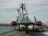 Filename : USS Intrepid 05.jpg
Filesize : 165KB
Dimensions : 1024x768
Date added : Oct 23, 2015 USS Intrepid 05.jpg