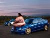 Filename : anti-theft device.jpg
Filesize : 16KB
Dimensions : 300x230
Date added : Oct 31, 2014 anti-theft device.jpg