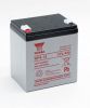 Filename : battery.jpg
Filesize : 19KB
Dimensions : 359x430
Date added : Oct 28, 2014 battery.jpg