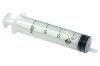 Filename : syringe.jpg
Filesize : 12KB
Dimensions : 540x360
Date added : Oct 24, 2014 syringe.jpg