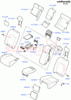 Filename : 83843WQH7KKLN2F76BER.gif
Filesize : 90KB
Dimensions : 854x1200
Date added : Mar 25, 2025 83843WQH7KKLN2F76BER.gif