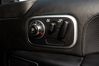 L322 rear seat recline 2.jpg
