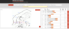 Filename : Picture1.png
Filesize : 639KB
Dimensions : 2047x868
Date added : Jan 03, 2025 Picture1.png