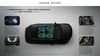 RR_SV_Black_Infographic_090725.jpeg