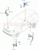 Ride height sensor L460.gif