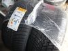 Filename : range-rover-sport-pirelli-scorpion-all-season-27545-21-zoll.jpg
Filesize : 222KB
Dimensions : 1280x960
Date added : Jan 14, 2025 range-rover-sport-pirelli-scorpion-all-season-27545-21-zoll.jpg