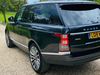 9759bfe9c8264abab5d87451cc900065.jpg
