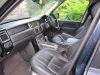 Filename : IMG_3566.JPG
Filesize : 406KB
Dimensions : 2048x1536
Date added : Aug 12, 2018 IMG_3566.JPG