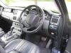 Filename : IMG_3569.JPG
Filesize : 360KB
Dimensions : 2048x1536
Date added : Aug 12, 2018 IMG_3569.JPG