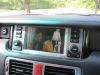 Filename : IMG_3572.JPG
Filesize : 325KB
Dimensions : 2048x1536
Date added : Aug 12, 2018 IMG_3572.JPG