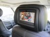 Filename : IMG_3573.JPG
Filesize : 283KB
Dimensions : 2048x1536
Date added : Aug 12, 2018 IMG_3573.JPG