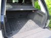 Filename : IMG_3579.JPG
Filesize : 435KB
Dimensions : 2048x1536
Date added : Aug 12, 2018 IMG_3579.JPG