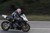 Filename : skerries.jpg
Filesize : 136KB
Dimensions : 1000x667
Date added : Sep 29, 2014 skerries.jpg
