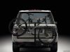 Filename : Bikerack.jpg
Filesize : 8KB
Dimensions : 236x177
Date added : May 09, 2017 Bikerack.jpg