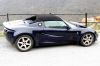 Filename : Elise.jpg
Filesize : 496KB
Dimensions : 2048x1366
Date added : Aug 04, 2014 Elise.jpg