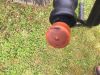 Filename : IMG_8510.JPG
Filesize : 1061KB
Dimensions : 2048x1536
Date added : May 09, 2017 IMG_8510.JPG