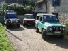 Filename : Landys.jpg
Filesize : 111KB
Dimensions : 640x480
Date added : Jul 14, 2014 Landys.jpg