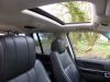 Filename : P1170693.jpg
Filesize : 316KB
Dimensions : 1280x960
Date added : May 09, 2017 P1170693.jpg