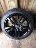 Filename : Wheel1.jpg
Filesize : 304KB
Dimensions : 960x1280
Date added : May 10, 2017 Wheel1.jpg