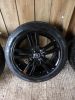 Filename : Wheel2.jpg
Filesize : 291KB
Dimensions : 960x1280
Date added : May 10, 2017 Wheel2.jpg