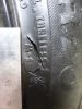 Filename : Wheel2TM1.jpg
Filesize : 245KB
Dimensions : 960x1280
Date added : May 10, 2017 Wheel2TM1.jpg