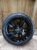 Filename : Wheel3.jpg
Filesize : 290KB
Dimensions : 960x1280
Date added : May 10, 2017 Wheel3.jpg