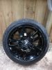 Filename : Wheel4.jpg
Filesize : 241KB
Dimensions : 960x1280
Date added : May 10, 2017 Wheel4.jpg